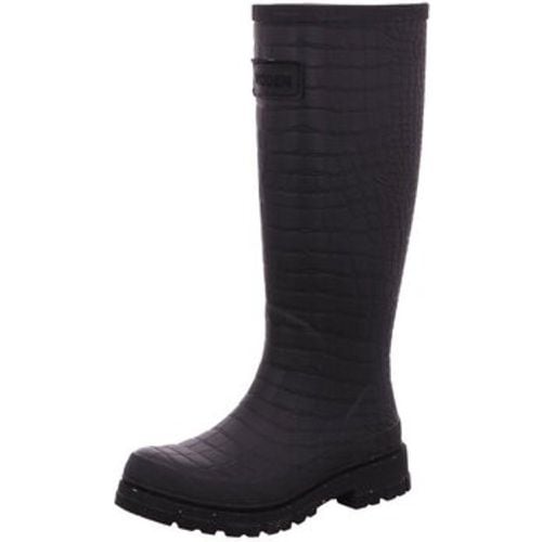 Stiefel Stiefel Le Croco Waterproof WL763 020 - Woden - Modalova