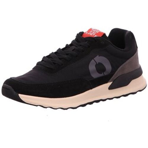 Sneaker CONDEALF SNEAKERS MAN CONDEALF 319 - Ecoalf - Modalova