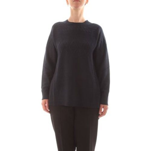 Pullover 24233662326 - Persona By Marina Rinaldi - Modalova