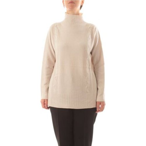 Pullover 24233661726 - Persona By Marina Rinaldi - Modalova