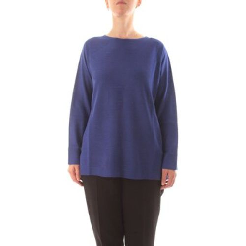 Pullover 24233660716 - Persona By Marina Rinaldi - Modalova