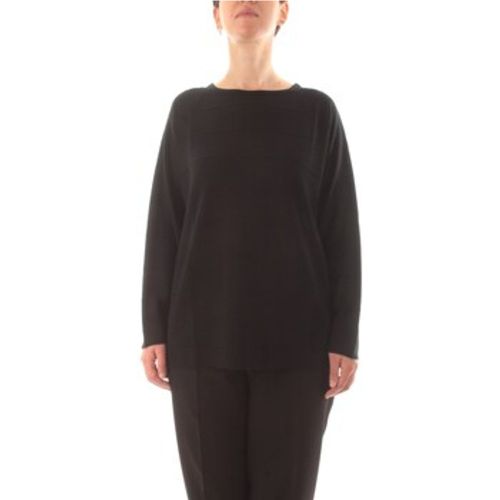 Pullover 24233660526 - Persona By Marina Rinaldi - Modalova