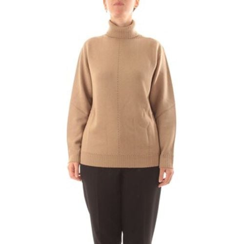 Pullover DEA540 - Corte Dei Gonzaga Gold - Modalova