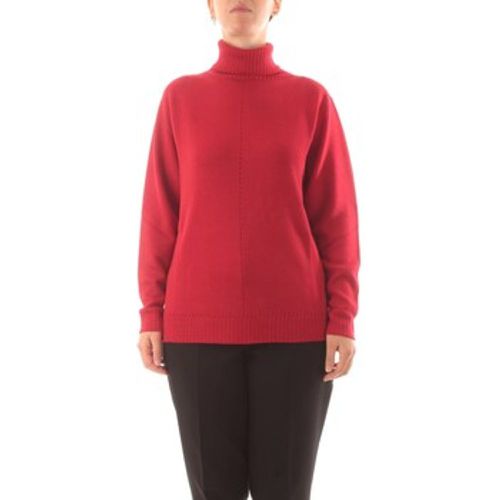 Pullover DEA540 - Corte Dei Gonzaga Gold - Modalova