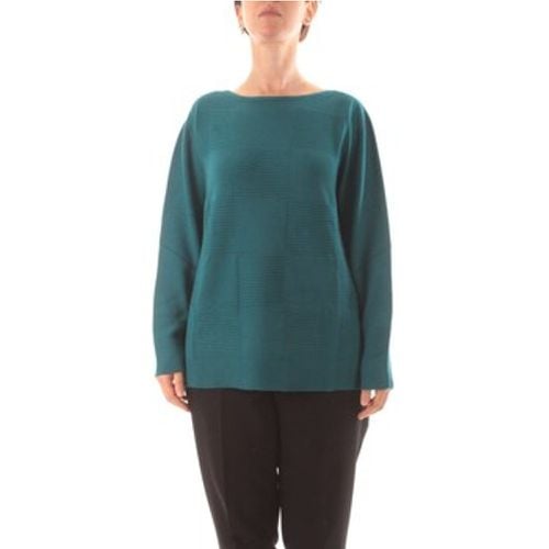 Pullover DEA180 - Corte Dei Gonzaga Gold - Modalova