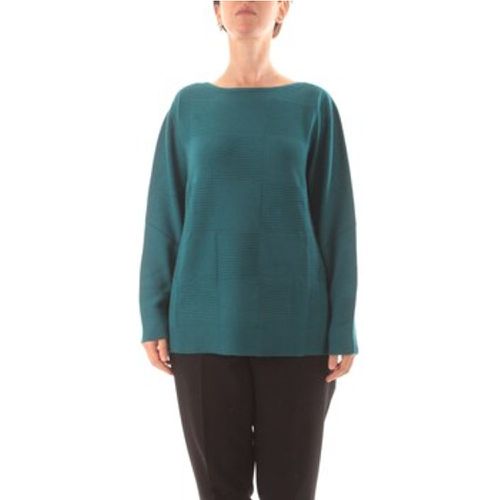 Pullover DEA180 - Corte Dei Gonzaga Gold - Modalova