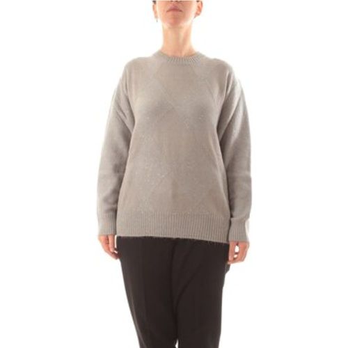 Pullover DE9830 - Corte Dei Gonzaga Gold - Modalova