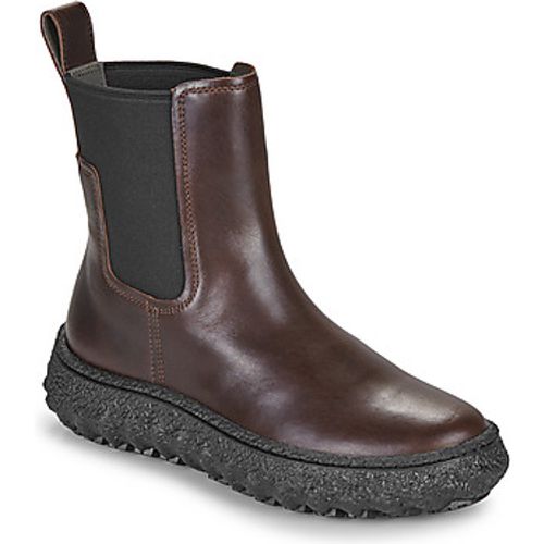 Camper Stiefeletten GROUND - Camper - Modalova