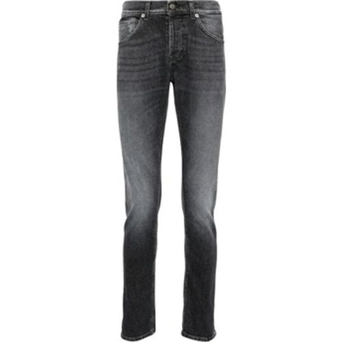 Dondup Jeans UP232DS0215UHS7999 - Dondup - Modalova