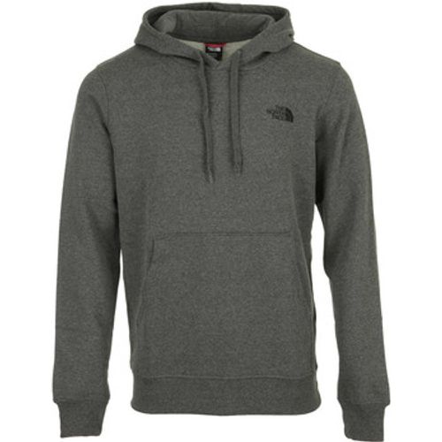 Sweatshirt M Simple Dome Hoodie - The North Face - Modalova