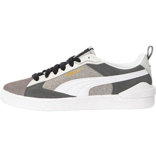 Sneaker Sneaker aus Wildleder im Blockdesign - Puma - Modalova