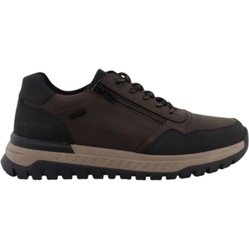 Westland Sneaker 84R0001001 - Westland - Modalova