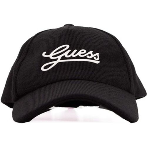 Guess Schirmmütze BASEBALL CAP - Guess - Modalova