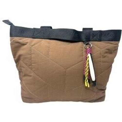 Schuhe 28707 Damenaccessoires - Bienve - Modalova