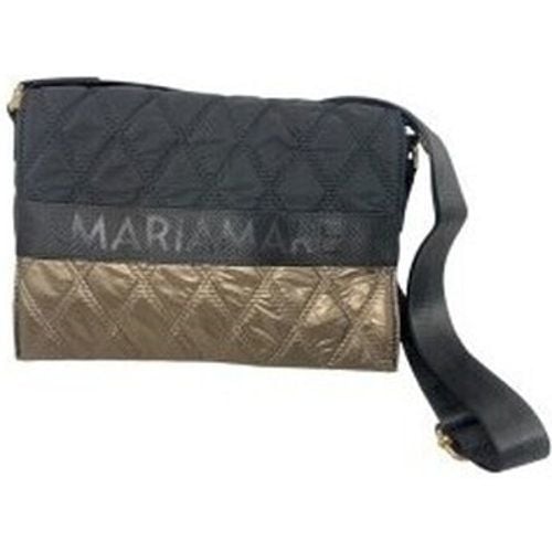 Handtaschen Tilly Damenaccessoires schwarz - Maria Mare - Modalova