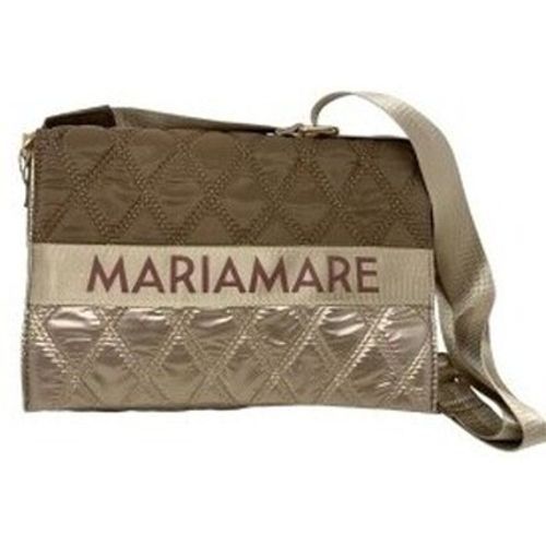 Handtaschen Complementos señora tilly marron - Maria Mare - Modalova