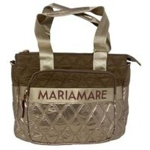 Handtasche Complementos señora traci marron - Maria Mare - Modalova