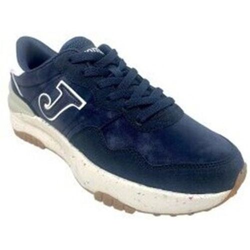 Schuhe Herrenschuh 367 2403 - Joma - Modalova