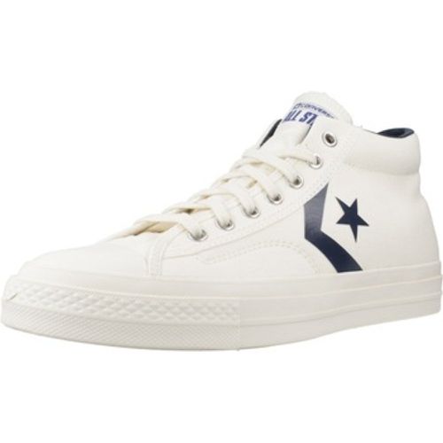 Sneaker CHUCK TAYLOR ALL STAR PLAYER 76 MID - Converse - Modalova