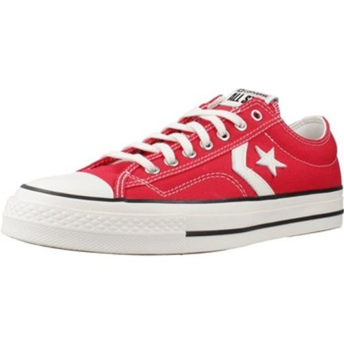 Sneaker CHUCK TAYLOR ALL STAR PLAYER 76 OX - Converse - Modalova