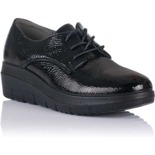 Mysoft Damenschuhe 24M583 - Mysoft - Modalova