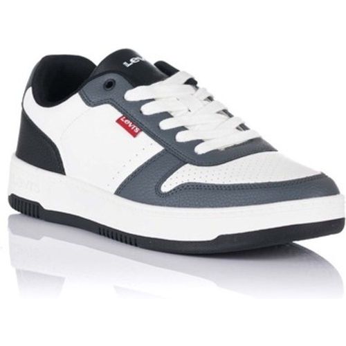 Levis Sneaker 235649 1794 55 - Levis - Modalova