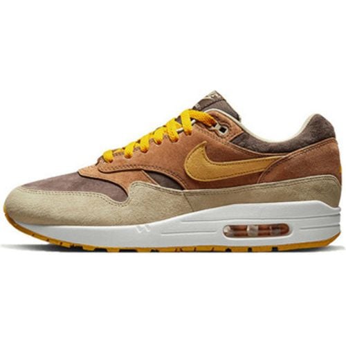 Sneaker Air Max 1 PRM Duck Pecan - Nike - Modalova