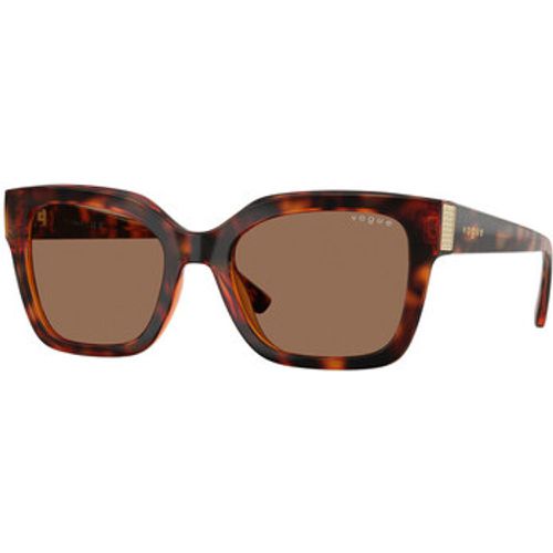 Sonnenbrillen Sonnenbrille VO5613SB W65673 - Vogue - Modalova