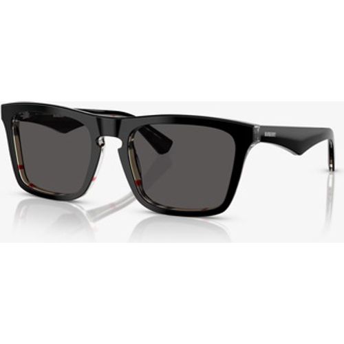 Sonnenbrillen Sonnenbrille BE4434 412187 - Burberry - Modalova