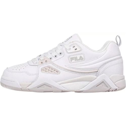 Fila Sneaker - Fila - Modalova