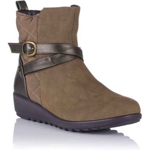 Amarpies Stiefeletten ATL27030 - Amarpies - Modalova