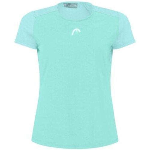 Head T-Shirt Tie-break - Head - Modalova