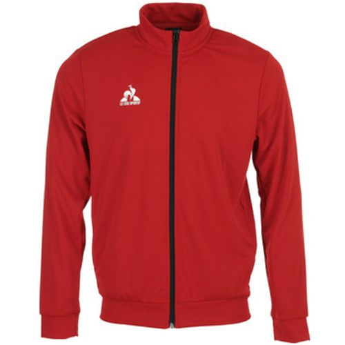 Trainingsjacken Training Fz Sweat N°1 - Le Coq Sportif - Modalova