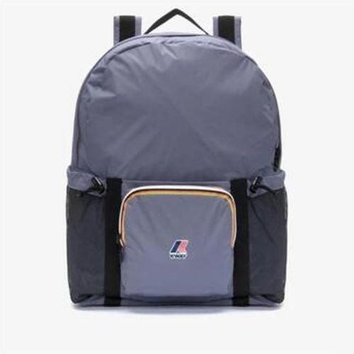 K-Way Rucksack K1128BW - K-way - Modalova