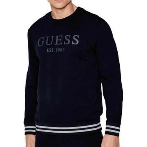 Guess Sweatshirt M2RQ08-K6ZS1 - Guess - Modalova