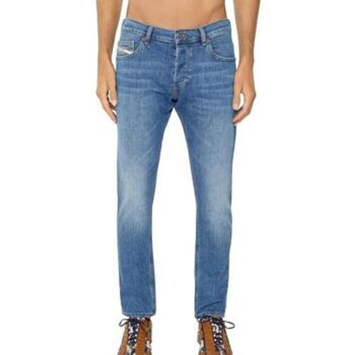 Diesel Slim Fit Jeans 00SID9-0IHAT - Diesel - Modalova