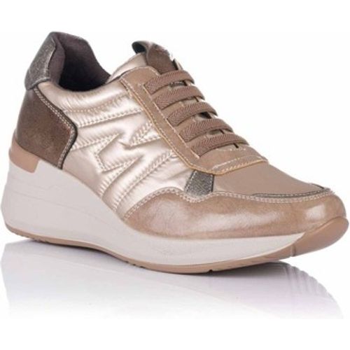 Mysoft Damenschuhe 24M592 - Mysoft - Modalova