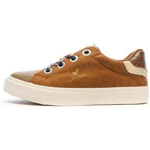 Kaporal Sneaker C077031 - Kaporal - Modalova