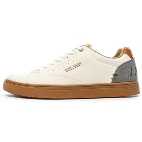 Teddy Smith Sneaker TDS-78852 - Teddy smith - Modalova