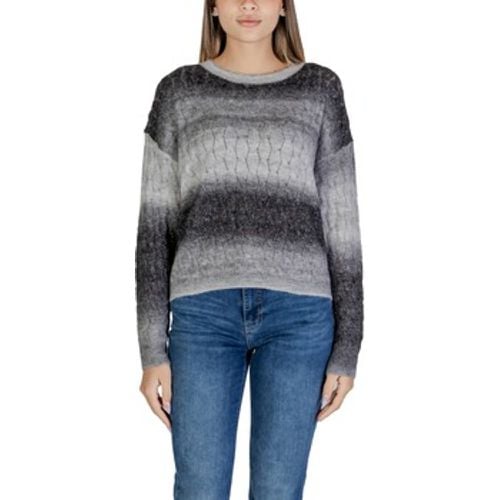 Sandro Ferrone Pullover S87YBETED - Sandro Ferrone - Modalova