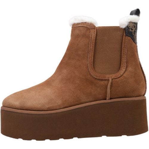 Guess Moonboots JILAINE2 - Guess - Modalova