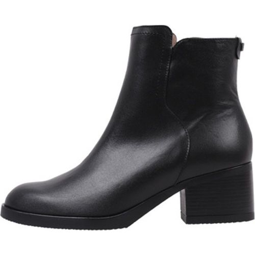 Wonders Stiefeletten G-6240 - Wonders - Modalova