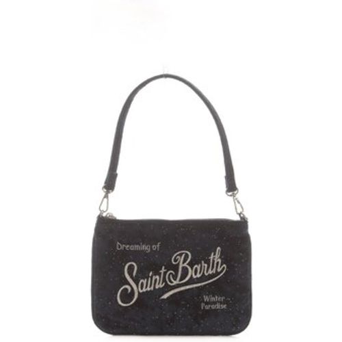 Handtaschen PARISIENNE MINI W - Mc2 Saint Barth - Modalova