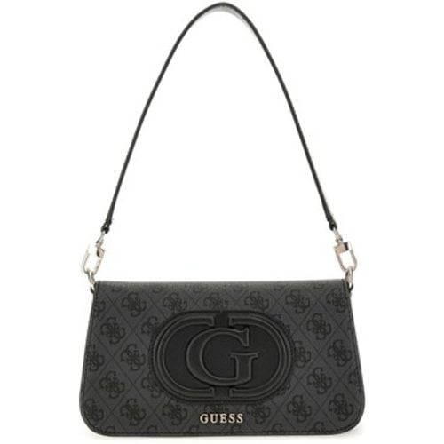 Guess Taschen 75882 - Guess - Modalova