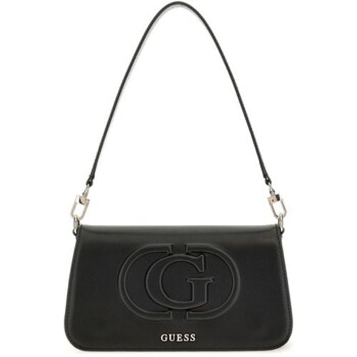 Guess Taschen 75883 - Guess - Modalova