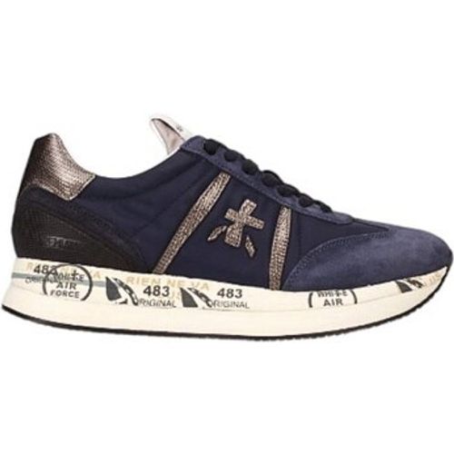 Premiata Sneaker CONNY 6981 - Premiata - Modalova