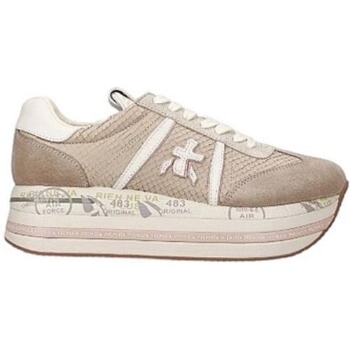 Premiata Sneaker BETH 7039 - Premiata - Modalova