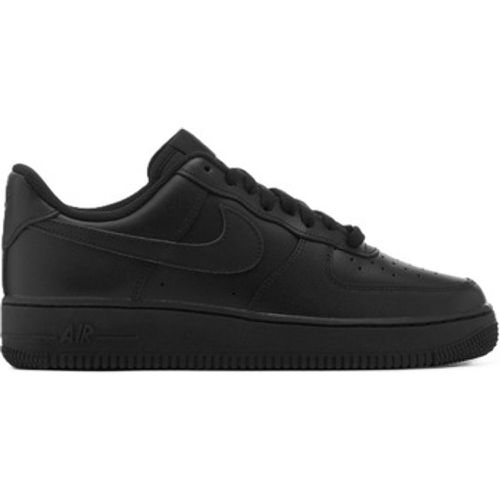 Nike Sneaker WMNS AIR FORCE 1 07' - Nike - Modalova