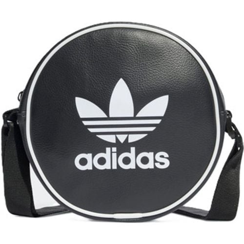 Adidas Umhängetasche AC ROUND BAG - Adidas - Modalova