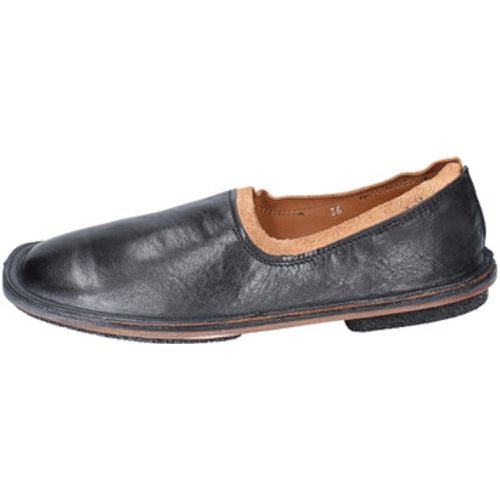 Damenschuhe EX920 VINTAGE SLIP ON - Moma - Modalova